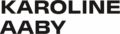 Karoline Aaby Logo