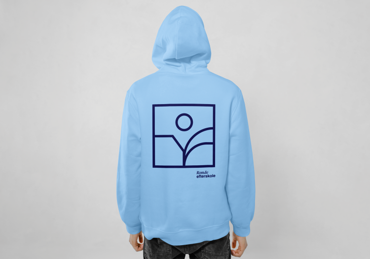 Rønde_ES_hoodie