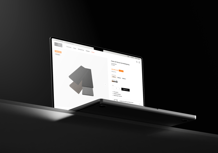 komposit_productweb